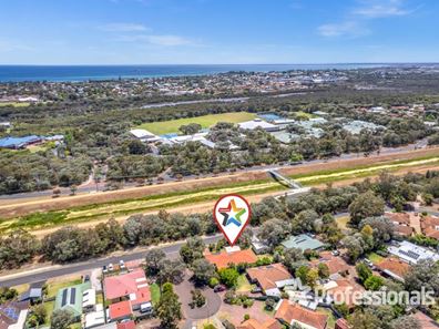 24 Glenmeer Ramble, West Busselton WA 6280