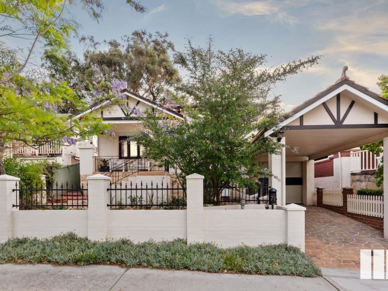 71 Gwenyfred Road, Kensington