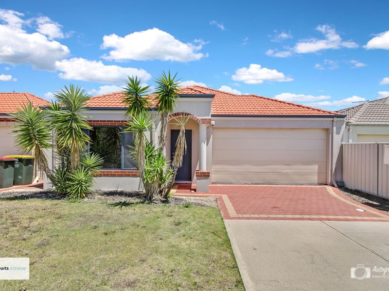 1/234 Landsdale Road, Landsdale