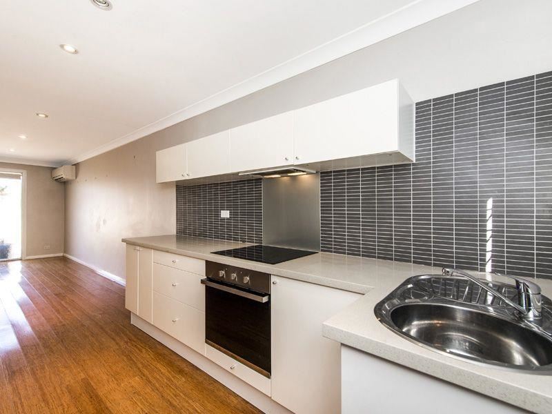 9/53 Chapman Road, Bentley