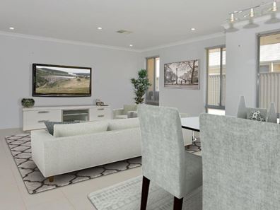 55 Bildersee Avenue, Brabham WA 6055