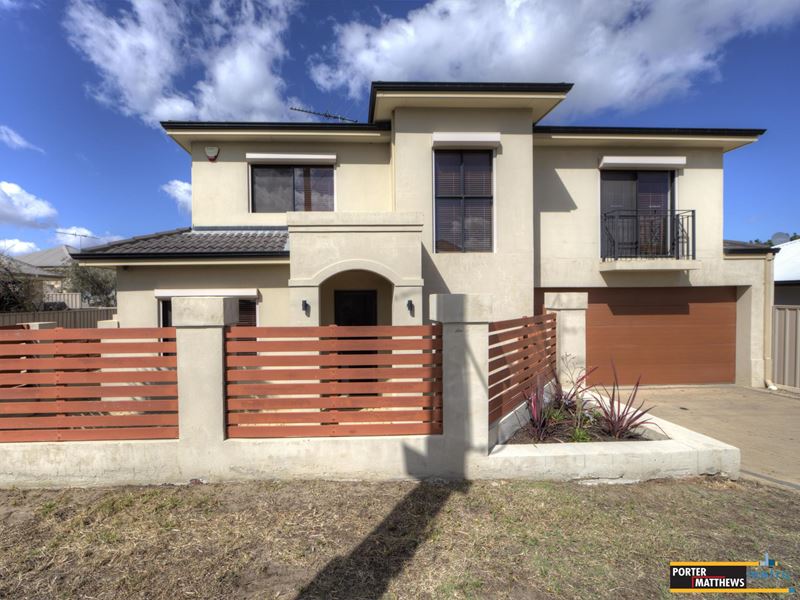 354A Hardey Road, Cloverdale
