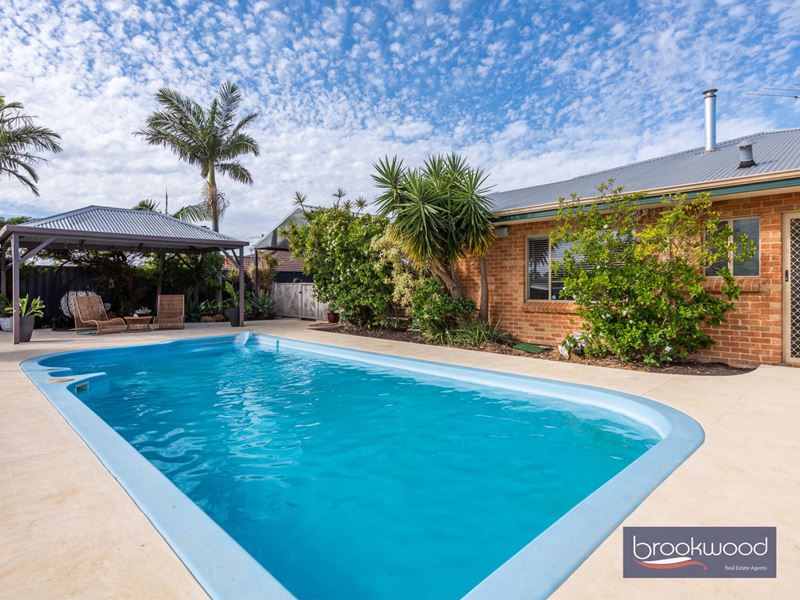 64 Gallipoli Drive, Greenmount