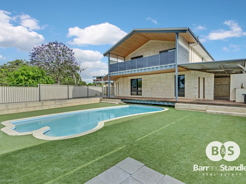 11 Elaap Street, Eaton
