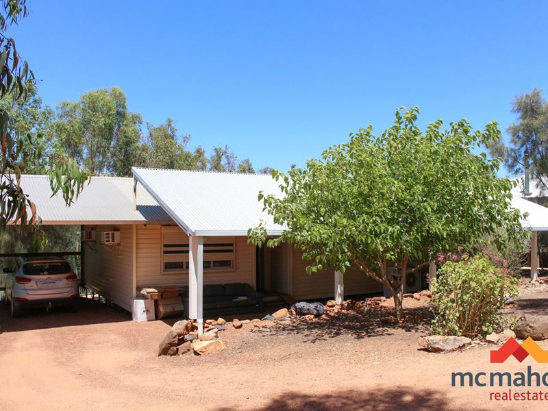 33 Toodyay Street, Toodyay WA 6566