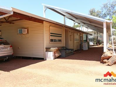 33 Toodyay Street, Toodyay WA 6566