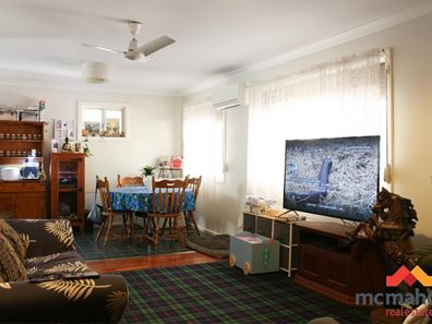 33 Toodyay Street, Toodyay WA 6566