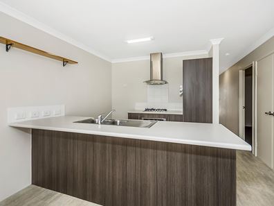 41 Norseman Approach, Baldivis WA 6171