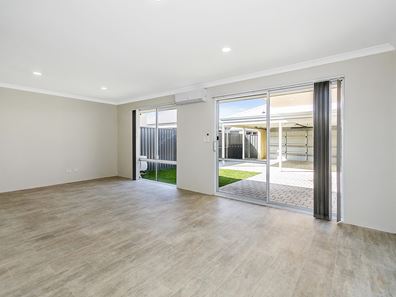 41 Norseman Approach, Baldivis WA 6171