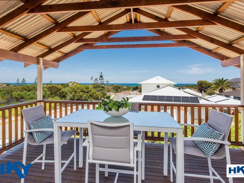 24 Harlequin Way, Yanchep