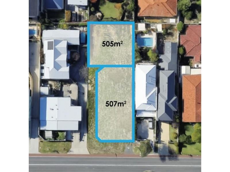 184 Reynolds Road, Mount Pleasant