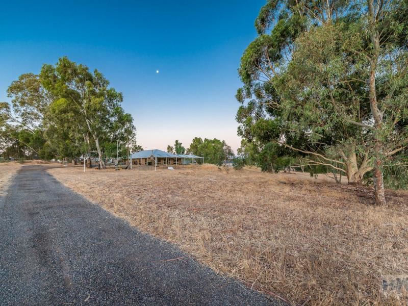 130 Alawoona Circle, Bullsbrook