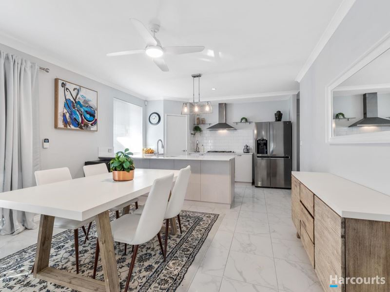 29 Selacosa Avenue, Jindalee
