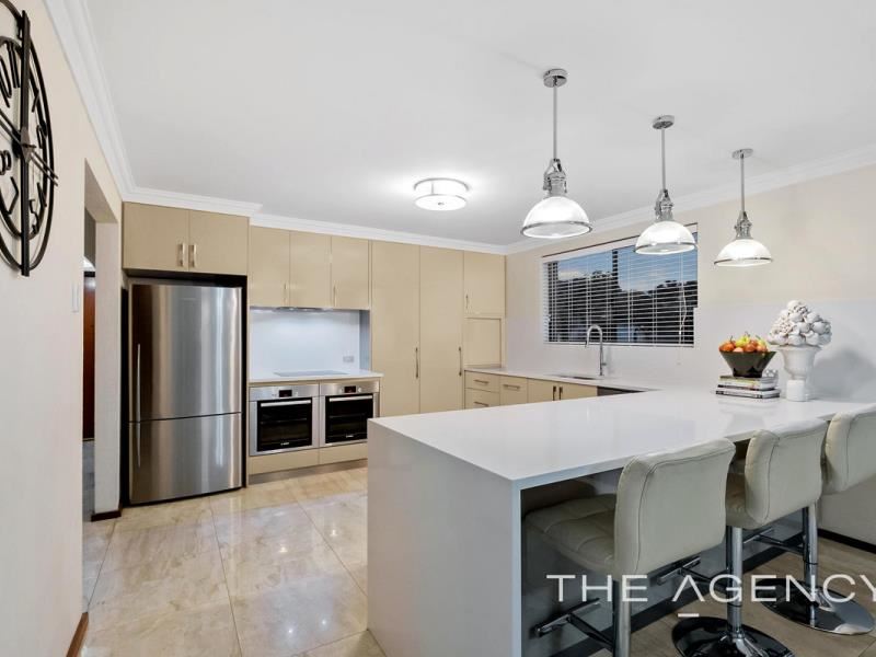 6 Marlboro Road, Swan View