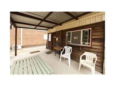 91 Stake Hill Road, Karnup WA 6176