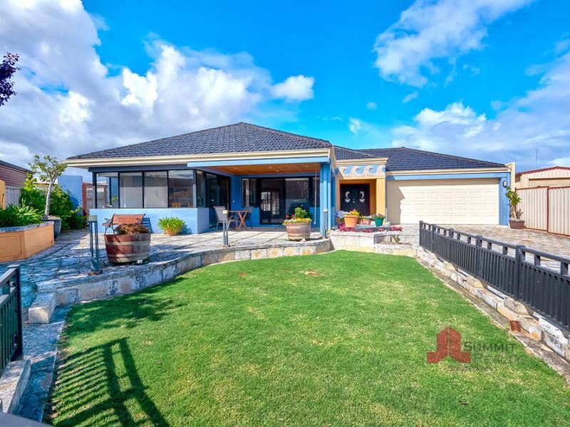 11 Tuart Place, Eaton
