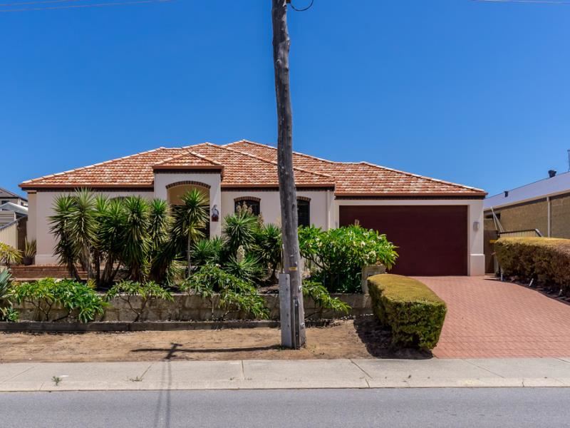 103 Murdoch Drive, Singleton