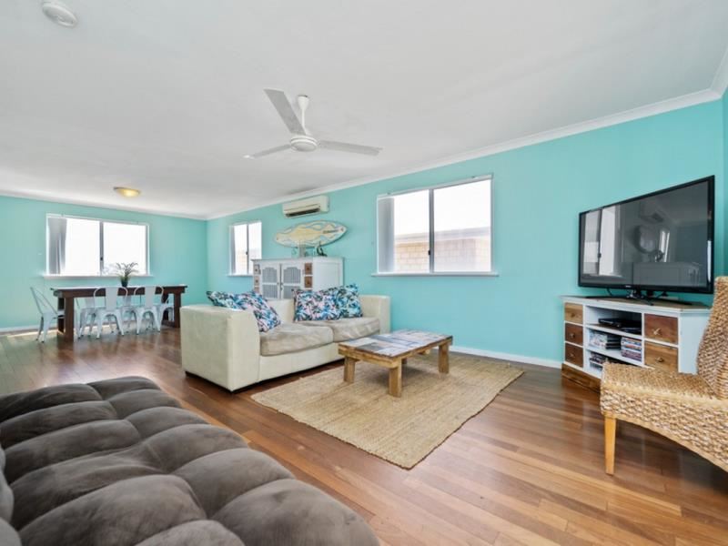 38B Yeedong Road, Falcon
