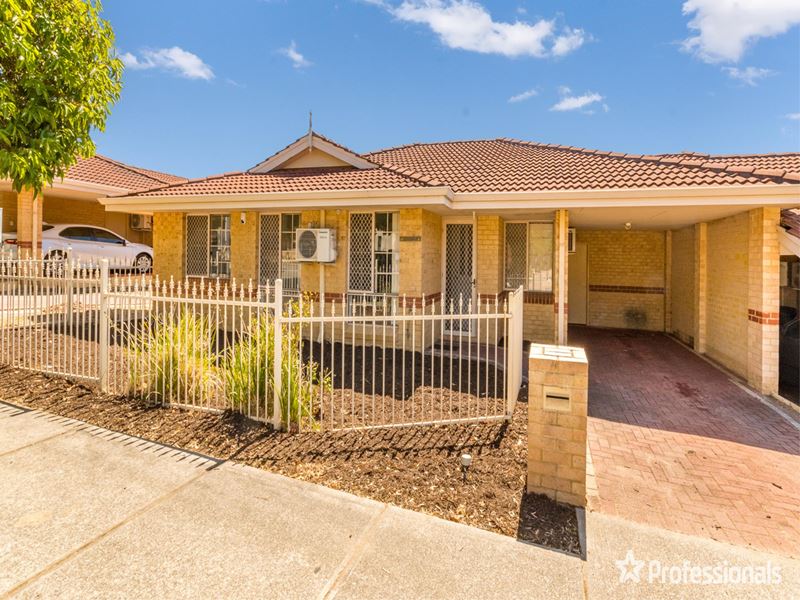 22B Mckay Street, Bentley