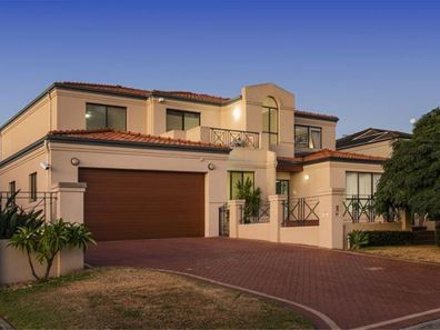 11 Ballart Way, Dianella WA 6059