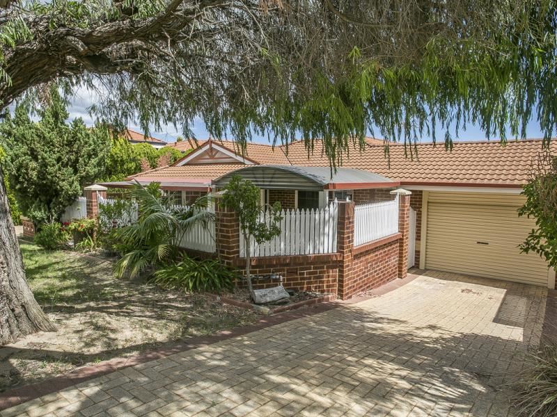 1-5 Waterloo Street, Joondanna