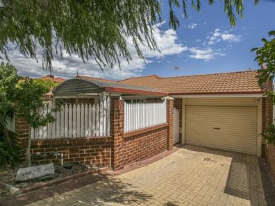 1-5 Waterloo Street, Joondanna WA 6060