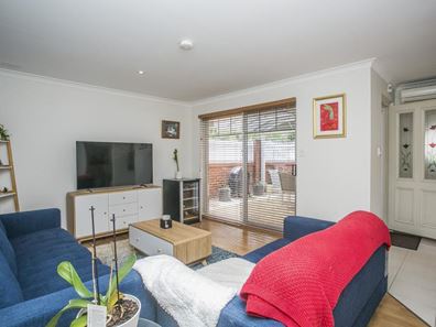 1-5 Waterloo Street, Joondanna WA 6060