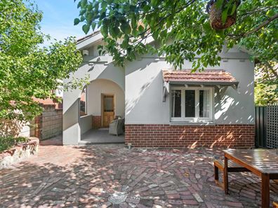 239 Nicholson Road, Shenton Park WA 6008