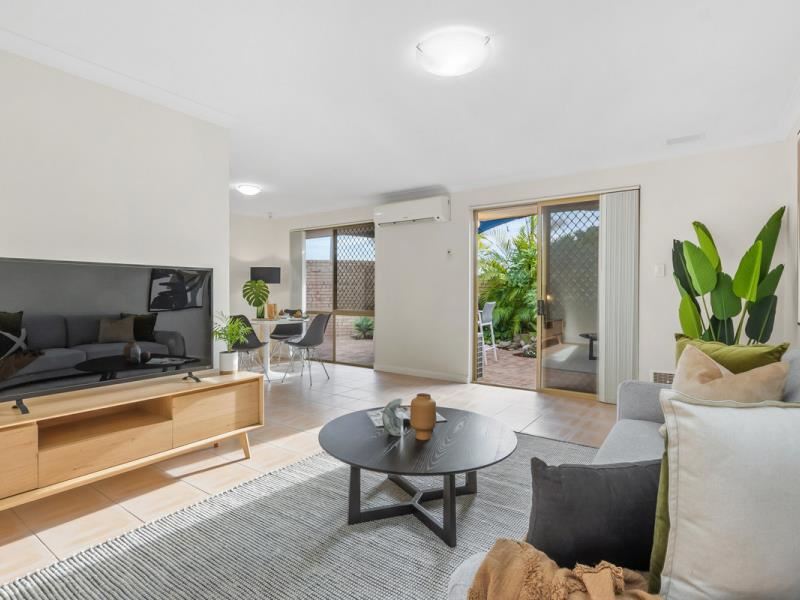 1/60 Wattle Street, Tuart Hill