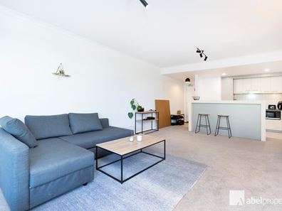 39/2 Wexford  Street, Subiaco WA 6008