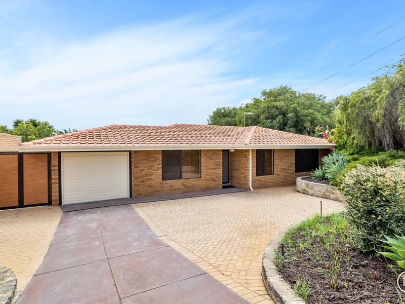117 Yangebup Road, Yangebup