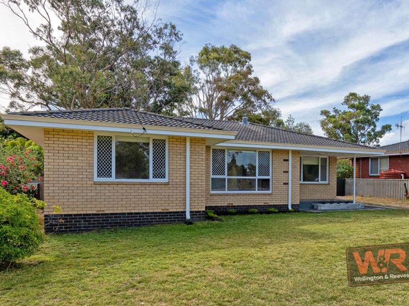 29 Lower King Road, Collingwood Heights