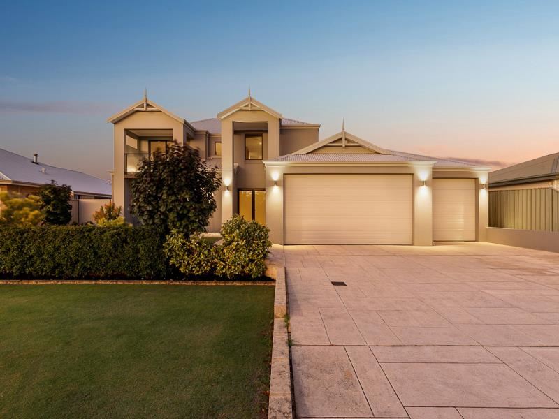7 Paros Place, Secret Harbour