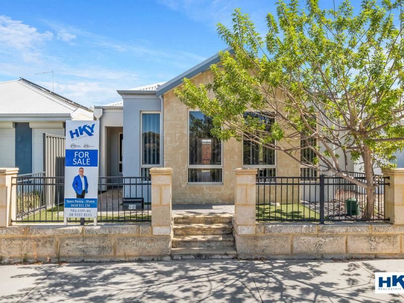 95 Holdsworth Avenue, Aveley