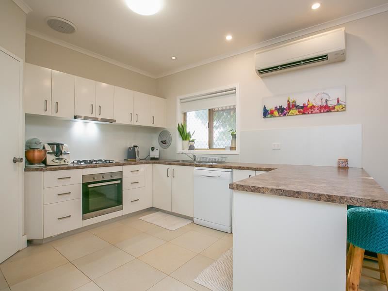 44 Egret Crescent, South Hedland