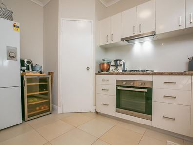 44 Egret Crescent, South Hedland WA 6722