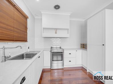 4 Mirador Road, Morley WA 6062