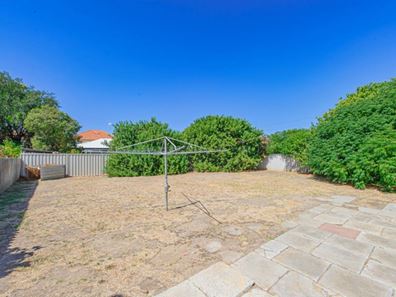 10 Harper Street, Woodbridge WA 6056