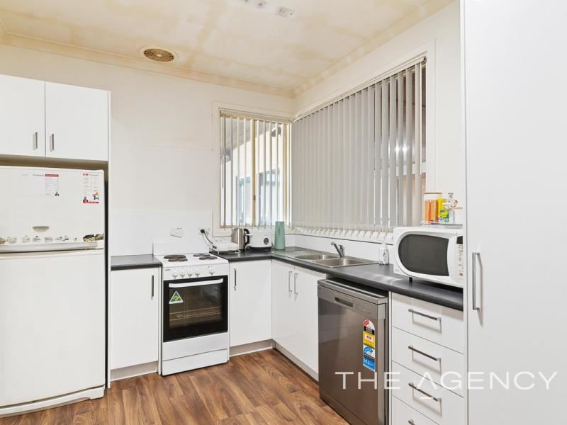 62 Hepburn Way, Balga WA 6061