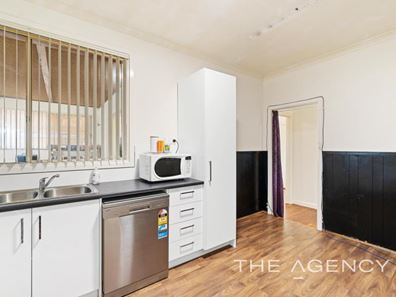 62 Hepburn Way, Balga WA 6061