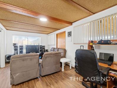 62 Hepburn Way, Balga WA 6061