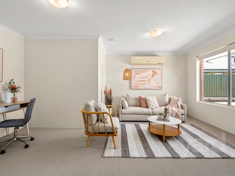 74A Bawdan Street, Willagee