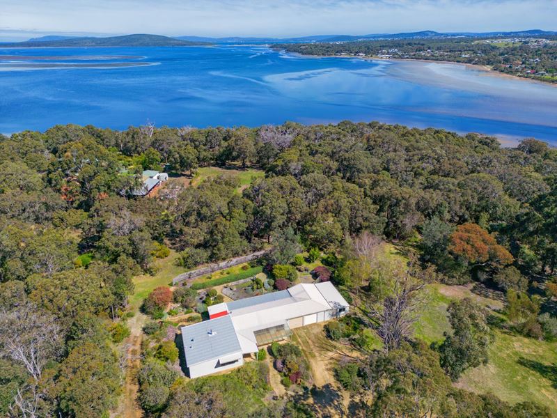 60 Nanarup Road, Lower King