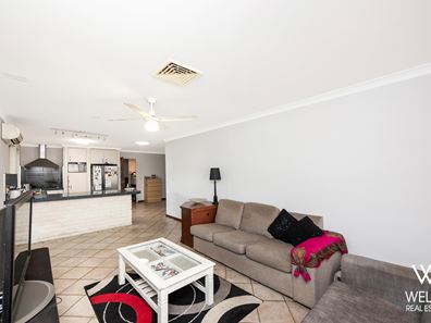 11 Maikai Place, Kewdale WA 6105