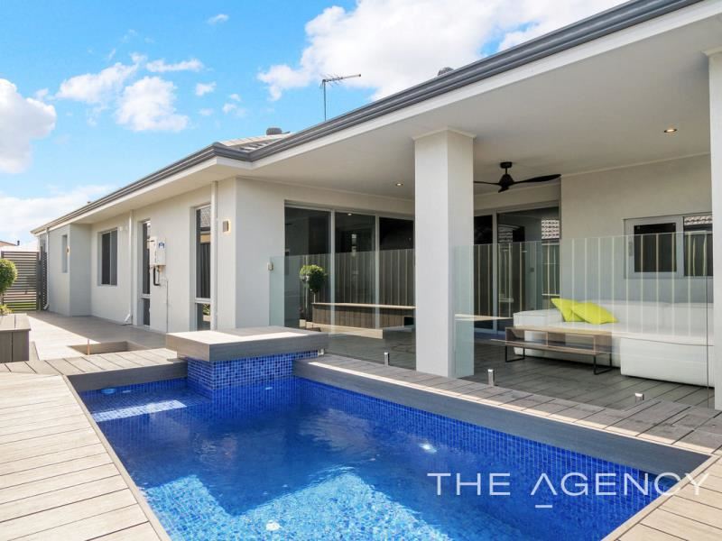 20 Anguria View, Landsdale