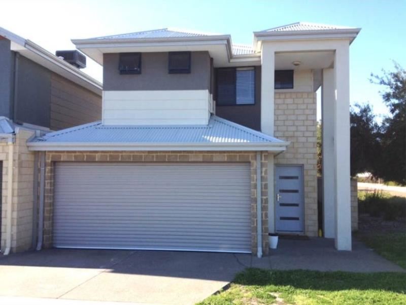 1/84 Cohn Street, Kewdale