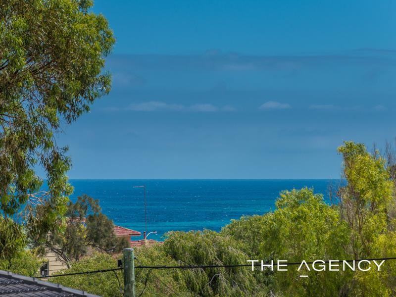 40A Hazel Avenue, Quinns Rocks WA 6030