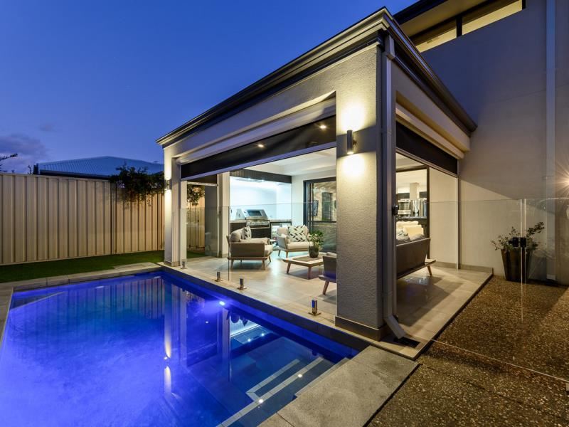 5 Ingles Place, Bayswater