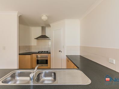 8/51 Braemore Street, Seville Grove WA 6112