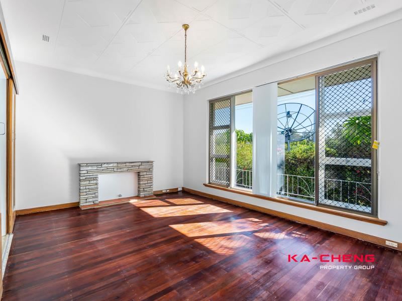324 Benara Road, Morley